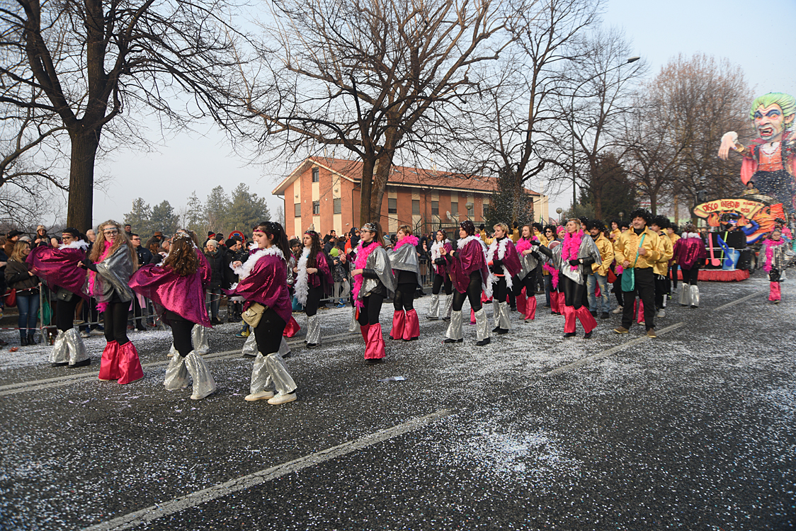 Sfilata carri Carnevale di Torino_207.jpg